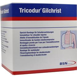TRICODUR GILCHRIST XL