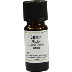 JASMIN ABSOLUE 100% AETHER