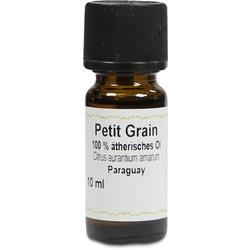 PETIT GRAIN 100% AETHERISC