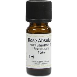 ROSE ABSOLUE 100% AETHERIS