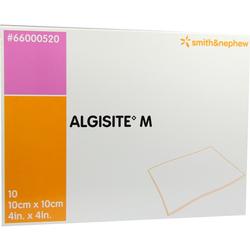 ALGISITE M 10X10CM